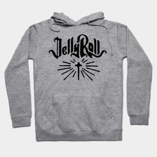 jelly-roll-To-enable-all-products Hoodie